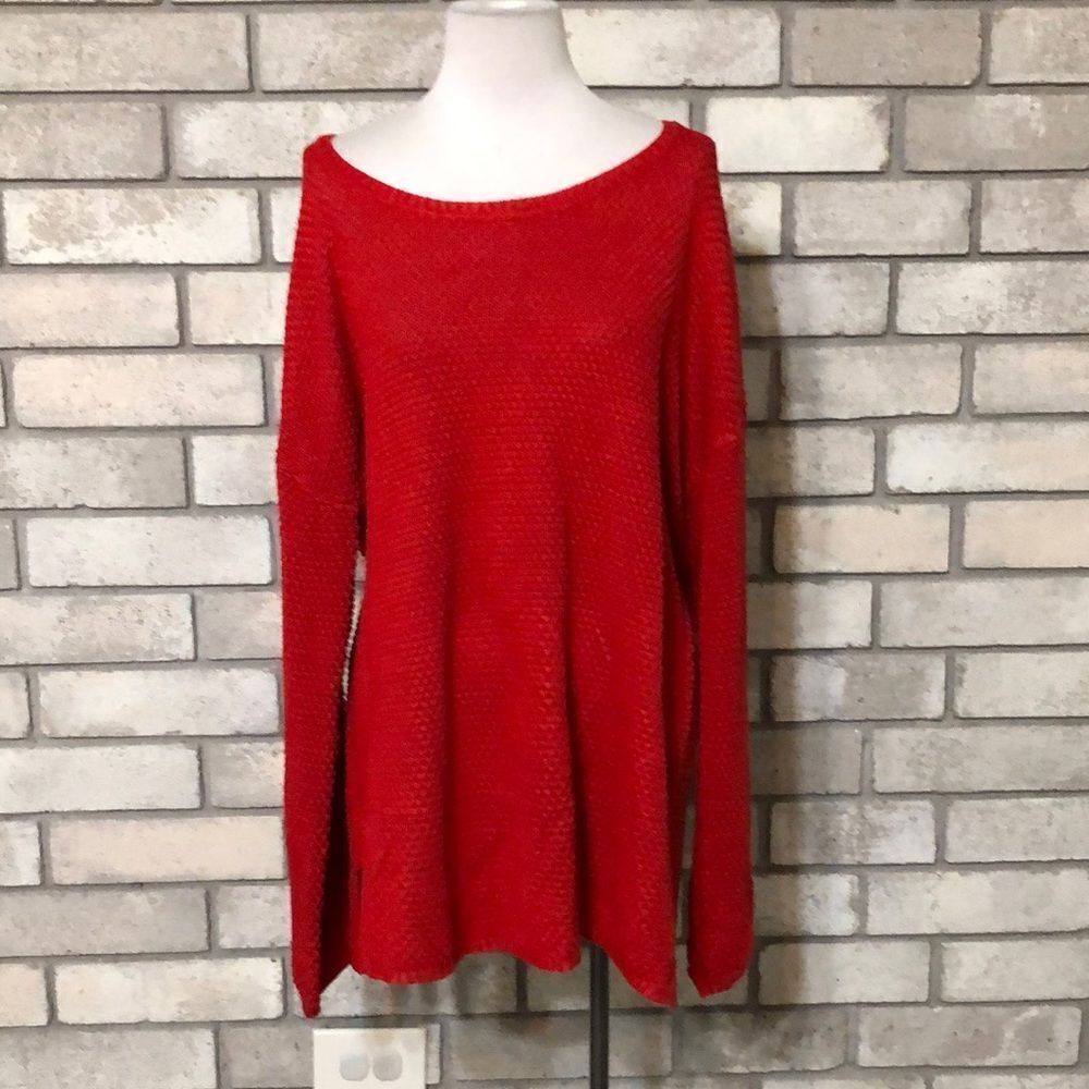 3for$20 sweater xl